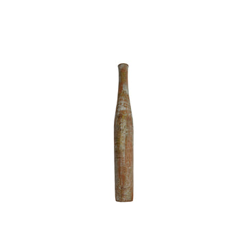 Rare Antique Wooden Masher/Muddler