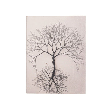 Tree Of Life Pocket Diary Set Of 2