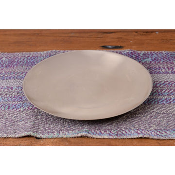 Bronze Quarter Plate For Dining
