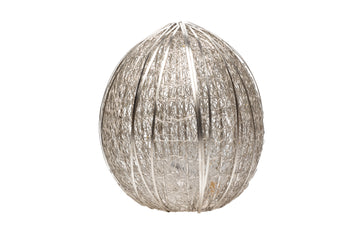 Hanging Egg LED Lamp