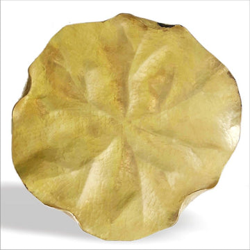 Art Decor Tray Wallmount Tableware