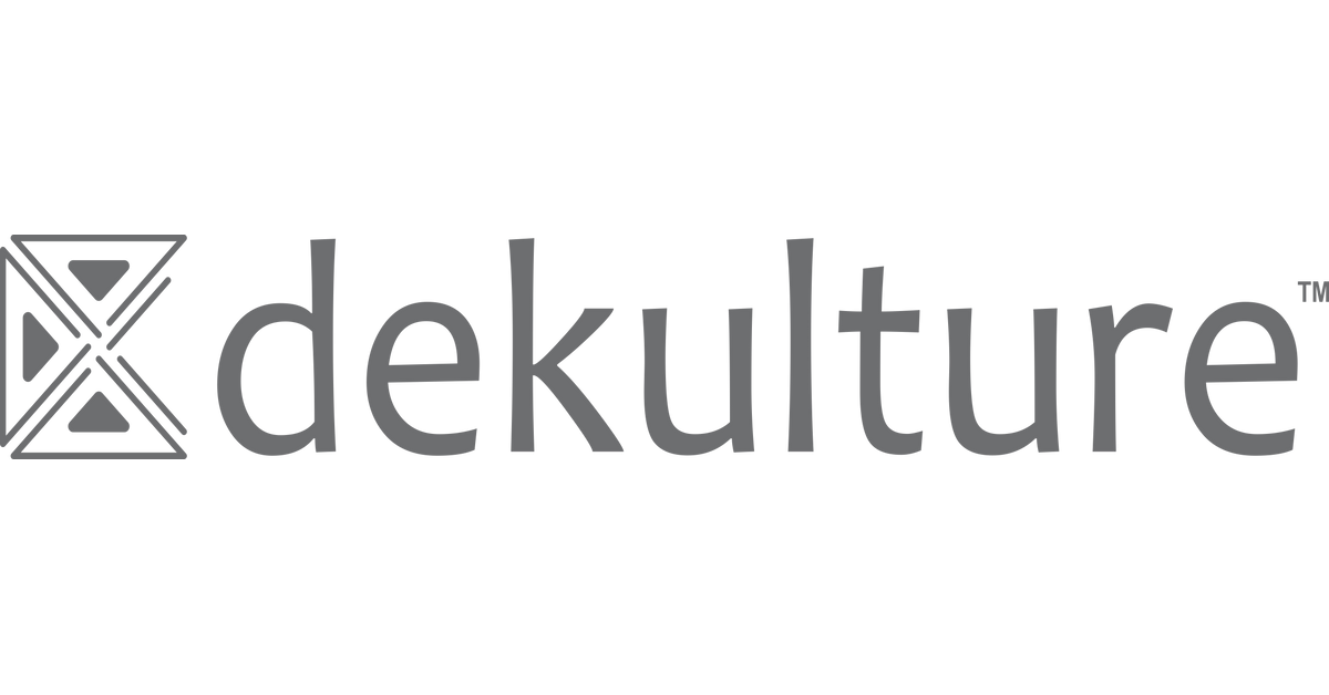 Discover Handcrafted Luxury for Your Home and Lifestyle Online