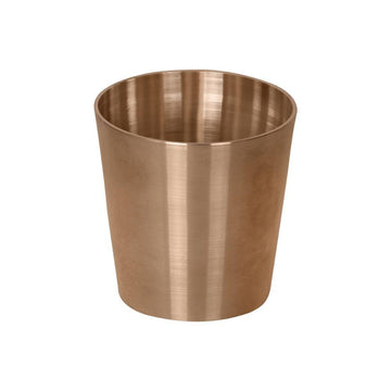 Bronze Cup Set Of 2 100 Ml - DeKulture DKW-26026-KV