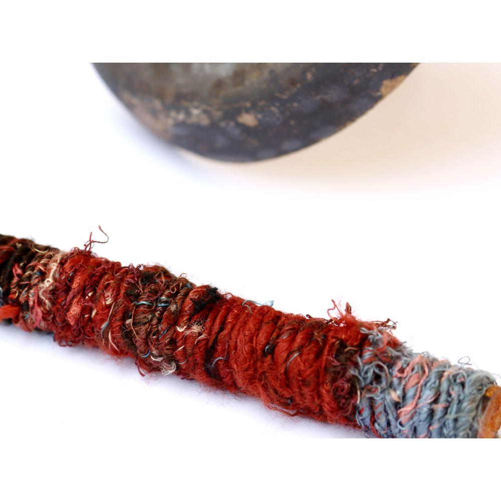 Kansa Gong Bell Thali Sacred Bell - DeKulture DKW-3011-I