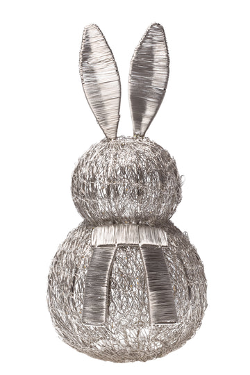Bunny Shaped LED (Table Top) 