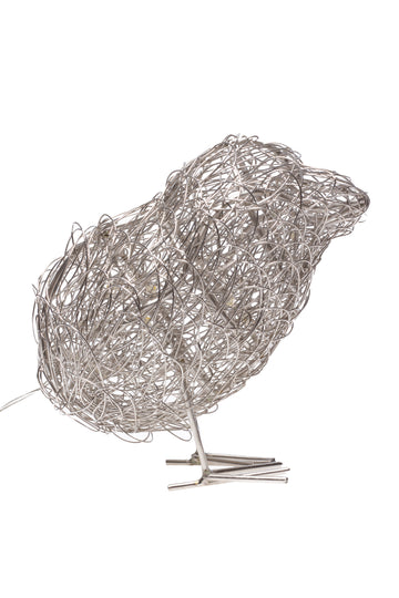 Table LED Lamp Chick