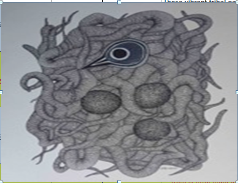 A Birds Nest