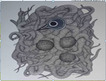 A Birds Nest