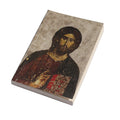 Ancient Jesus Art Notebook - DeKulture DKW-1102-N