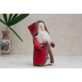 Christmas Santa Claus Toy - DeKulture DKW-5048-FT