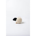 Easter Bauble Black Sheep Ornament - DeKulture DKW-6121-FO