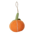 Halloween Hanging Single Pumpkin - DeKulture DKW-6023-FD