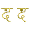 Hindi Alphabet 